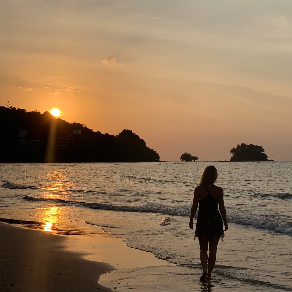 Moving Sale!! Make Offers! 😘